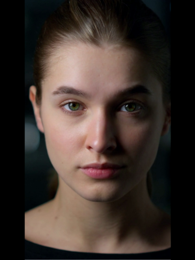 Future of Beauty Industry