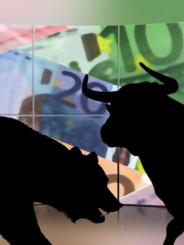 5 Small Cap Growth Stocks to Watch