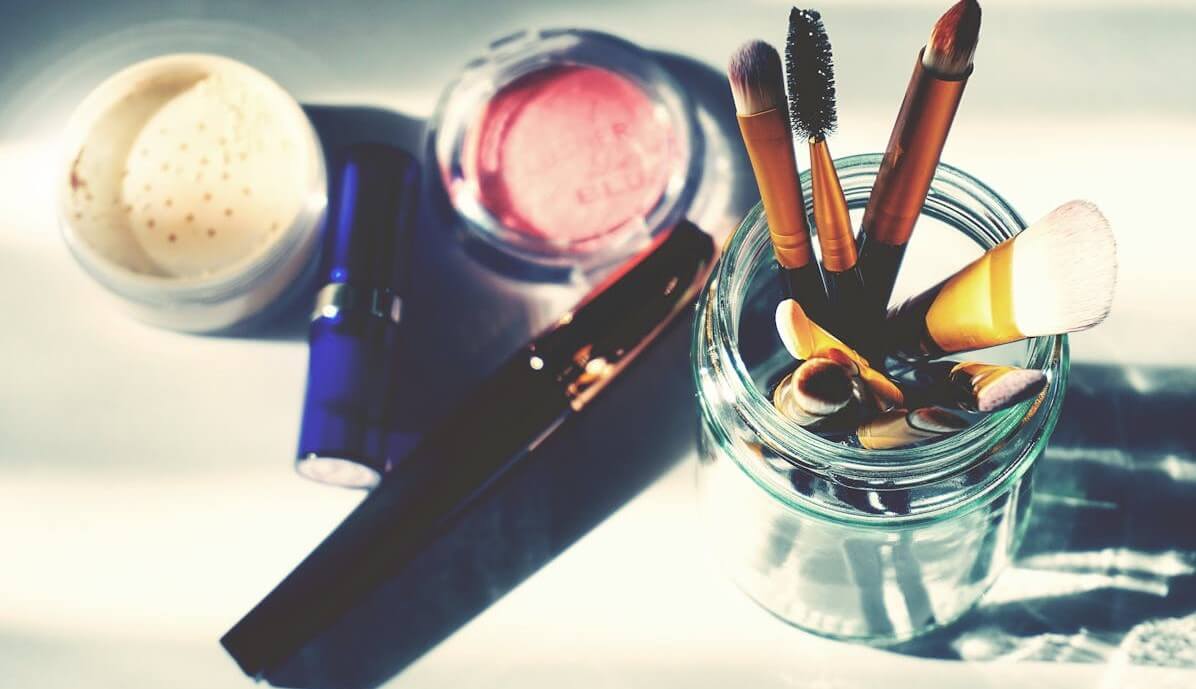 Trends and Dynamics in beauty industry